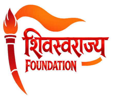 Shivarvarajya Foundation Logo